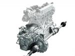 Mazda3 MPS 2006 года